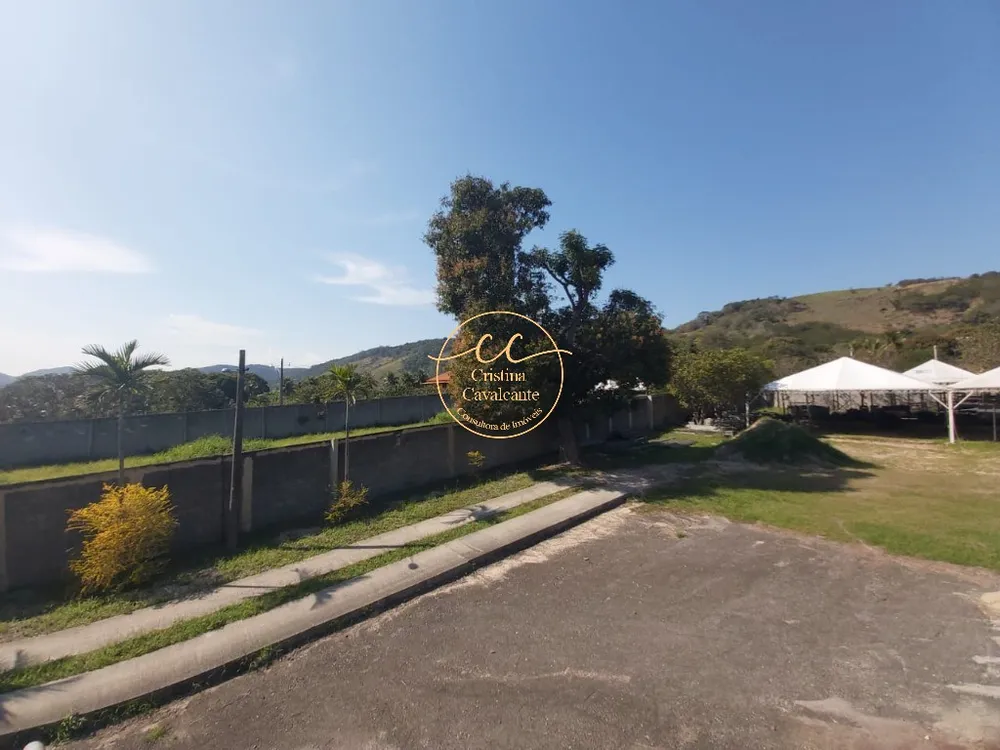 Loteamento e Condomínio, 9900 m² - Foto 38