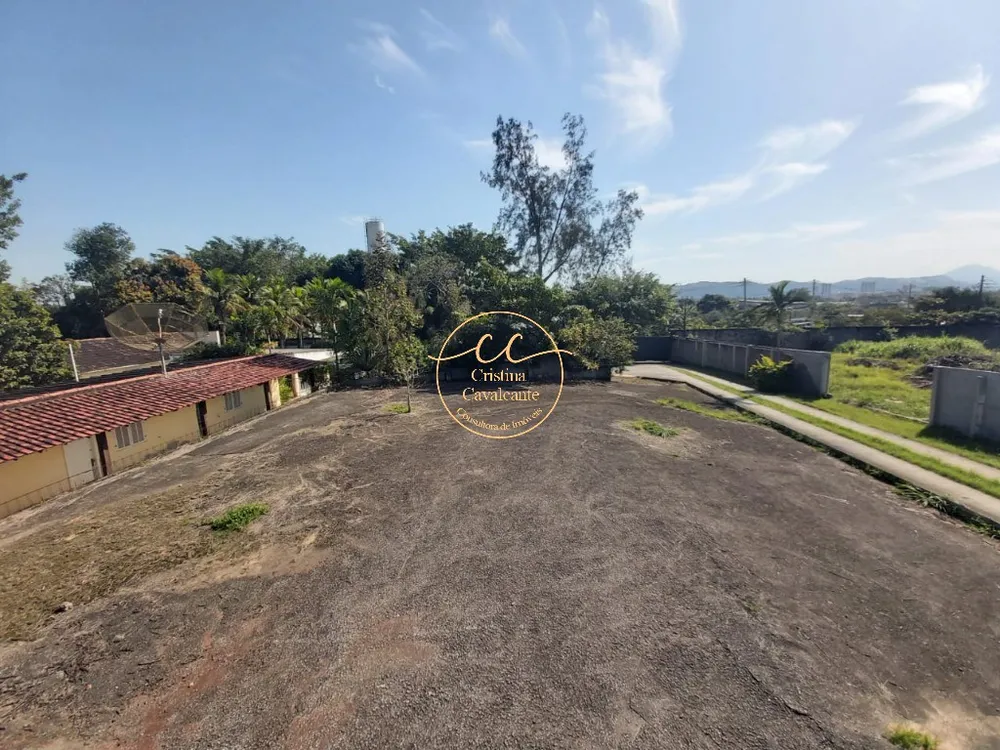 Loteamento e Condomínio, 9900 m² - Foto 24