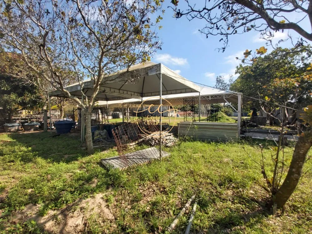 Loteamento e Condomínio, 9900 m² - Foto 34