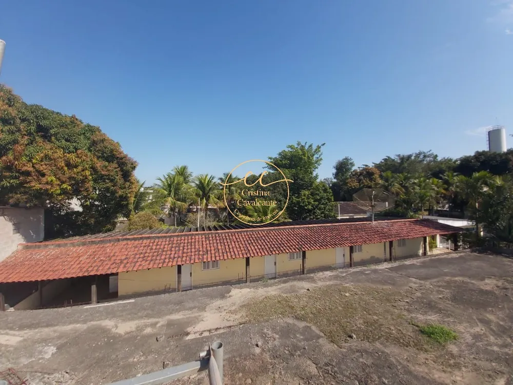 Loteamento e Condomínio, 9900 m² - Foto 41