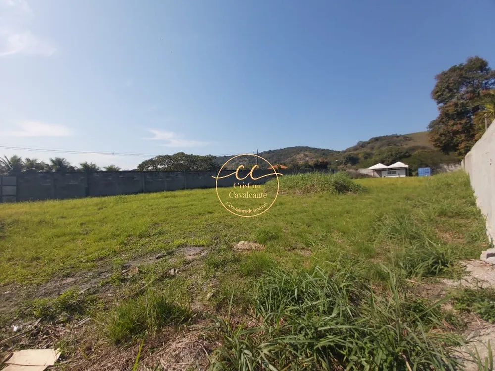 Loteamento e Condomínio, 9900 m² - Foto 43