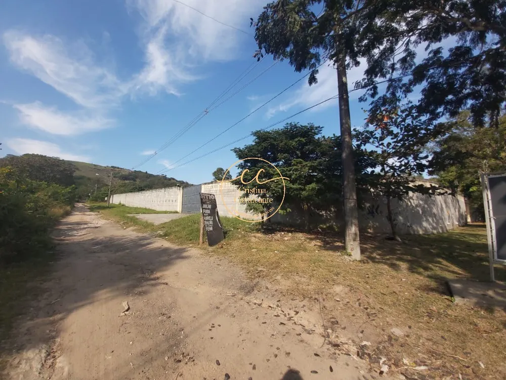 Loteamento e Condomínio, 9900 m² - Foto 22