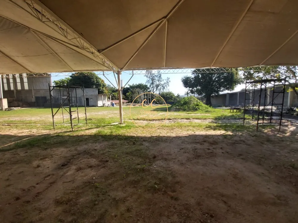 Loteamento e Condomínio, 9900 m² - Foto 35