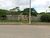 Loteamento e Condomínio, 9900 m² - Foto 1
