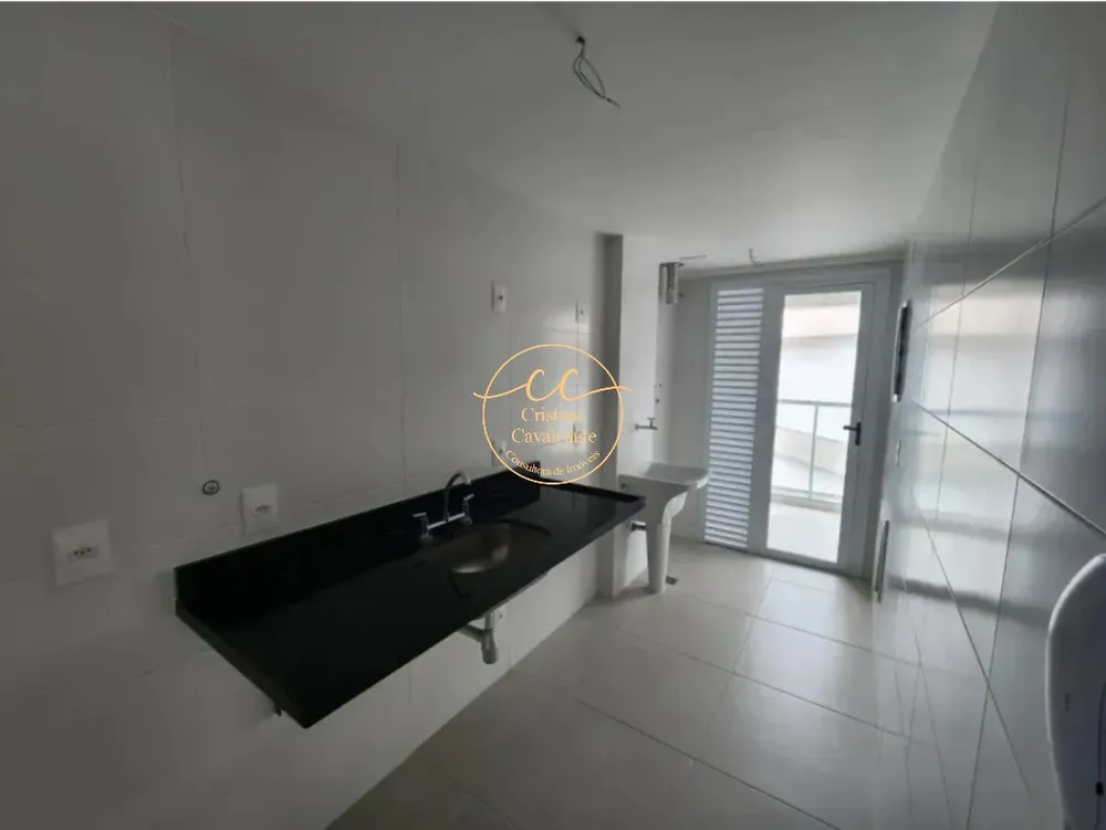 Apartamento, 2 quartos, 87 m² - Foto 16