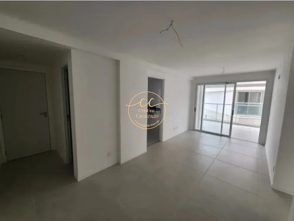 Apartamento, 2 quartos, 87 m² - Foto 4