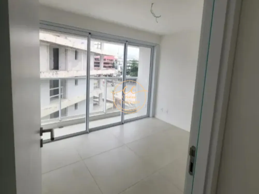 Apartamento, 2 quartos, 87 m² - Foto 11