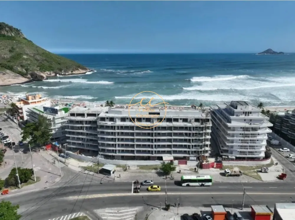 Apartamento, 2 quartos, 87 m² - Foto 18