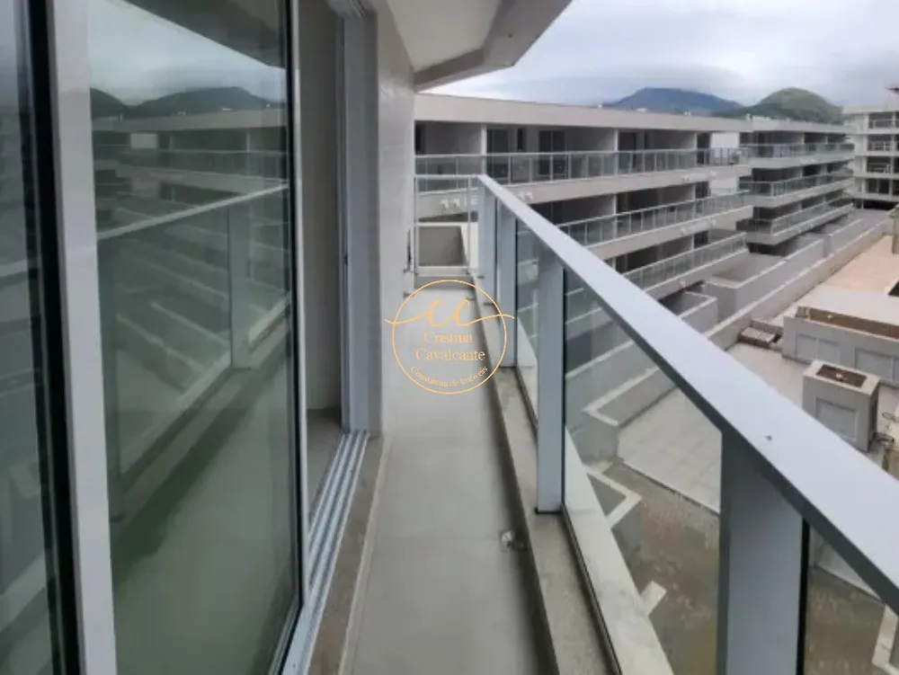 Apartamento, 2 quartos, 87 m² - Foto 15