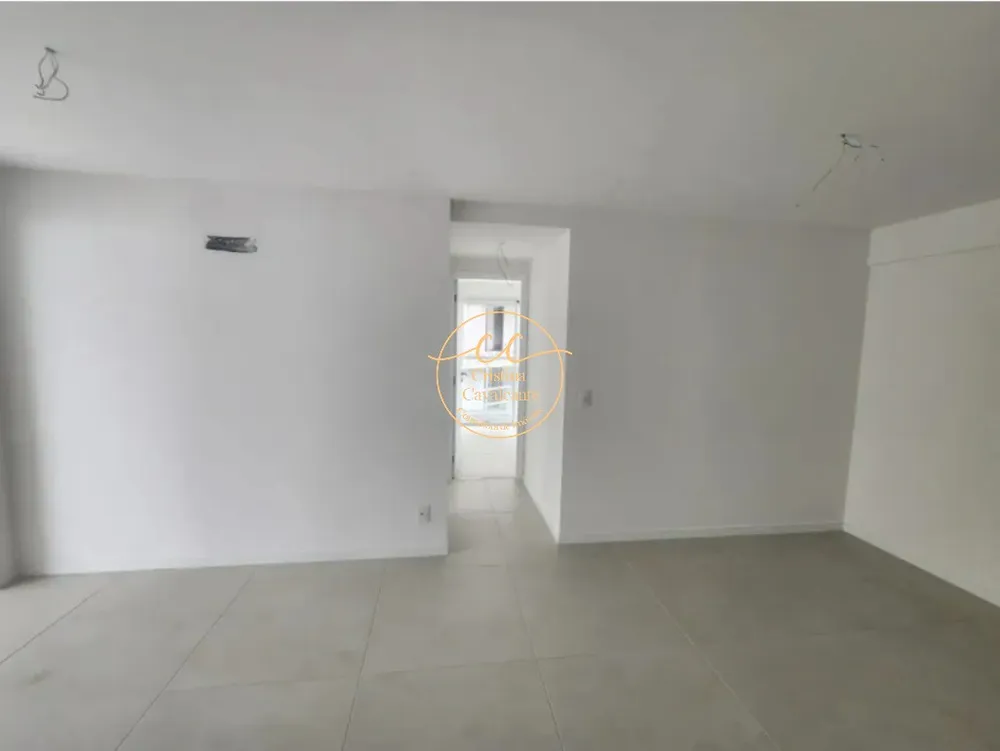 Apartamento, 2 quartos, 87 m² - Foto 14