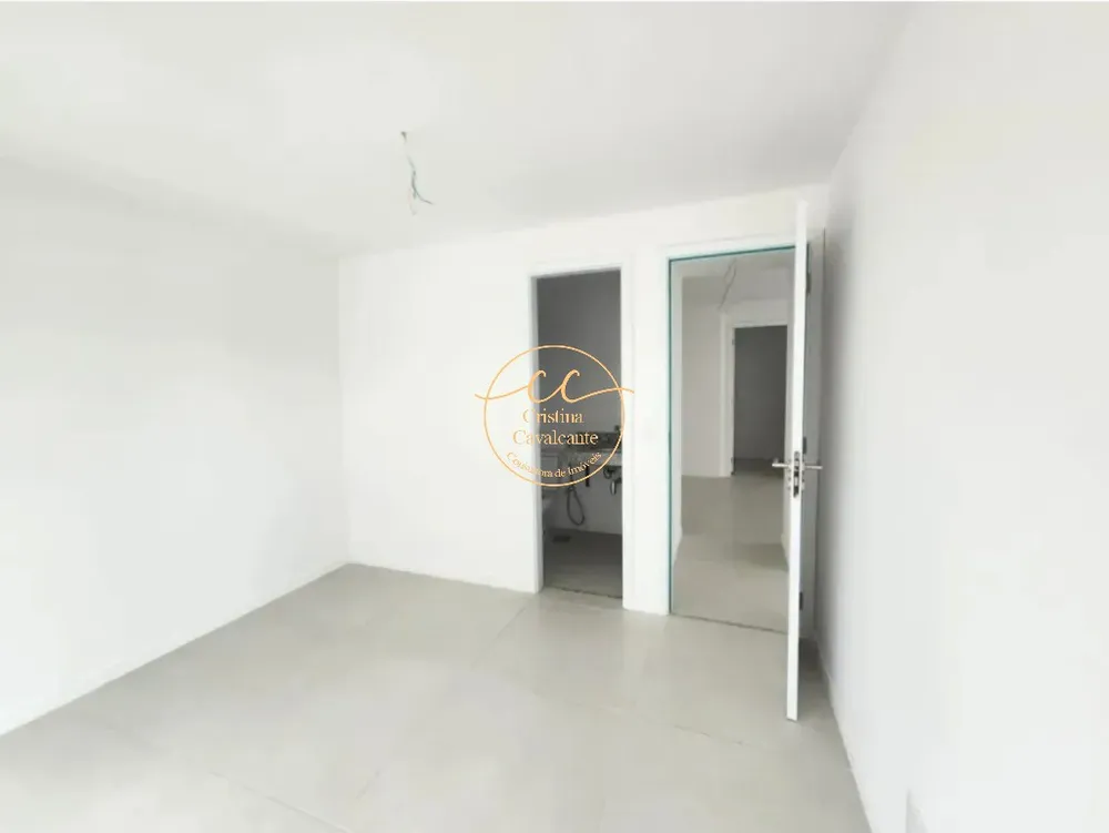 Apartamento, 2 quartos, 87 m² - Foto 17