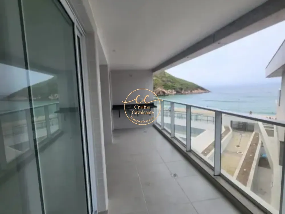 Apartamento, 2 quartos, 87 m² - Foto 1