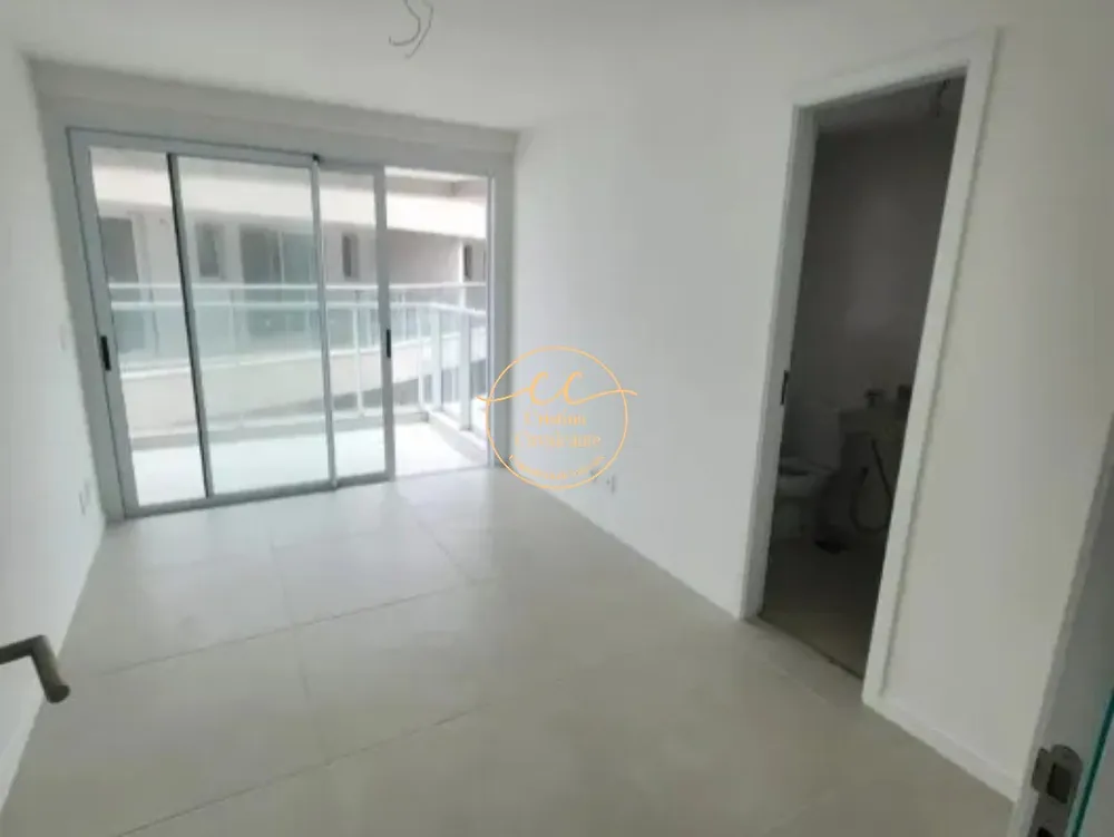 Apartamento, 2 quartos, 87 m² - Foto 8
