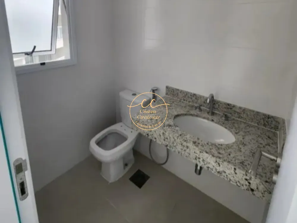 Apartamento, 2 quartos, 87 m² - Foto 9