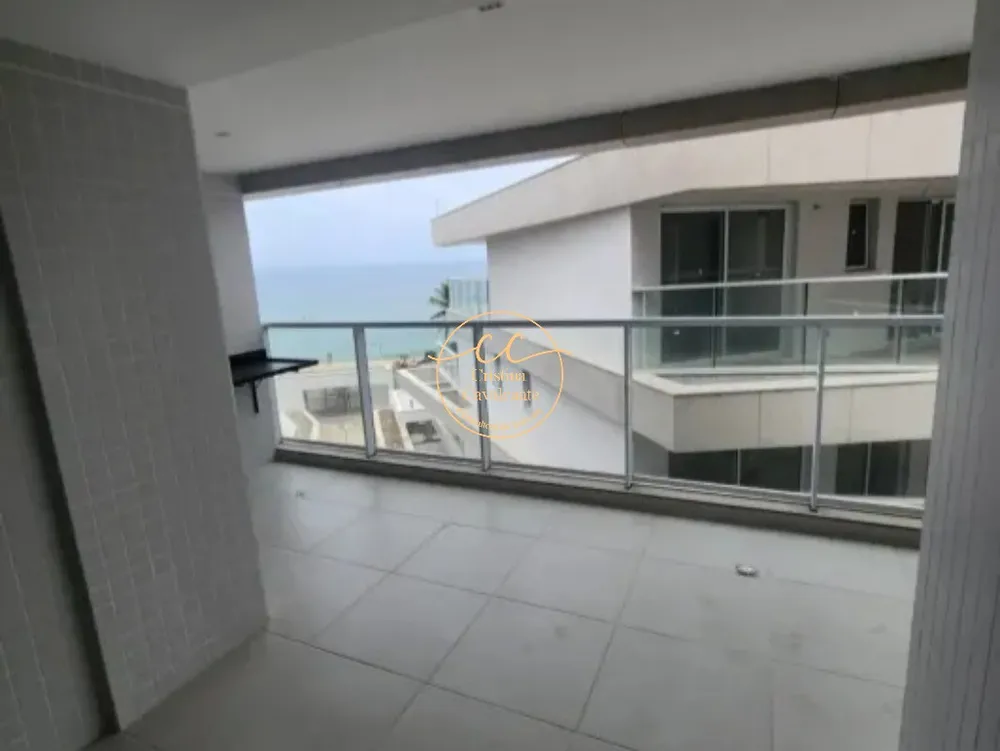 Apartamento, 2 quartos, 87 m² - Foto 5