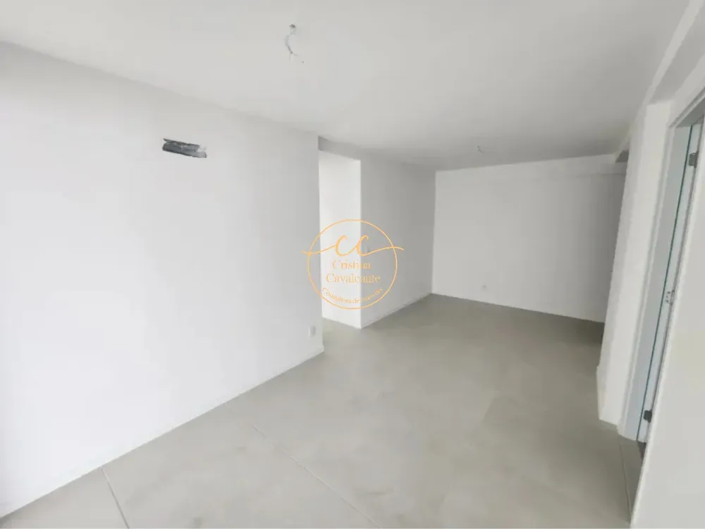 Apartamento, 2 quartos, 87 m² - Foto 13
