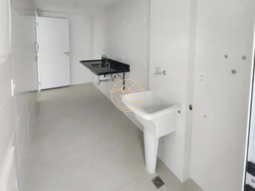 Apartamento, 2 quartos, 87 m² - Foto 7