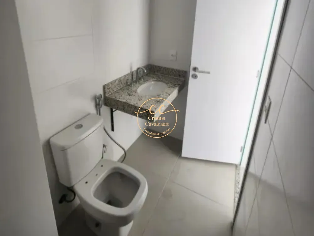 Apartamento, 2 quartos, 87 m² - Foto 6