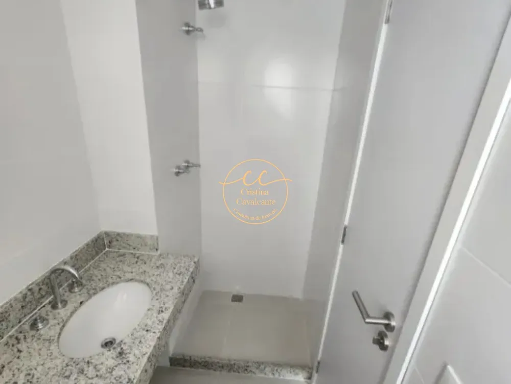 Apartamento, 2 quartos, 87 m² - Foto 12