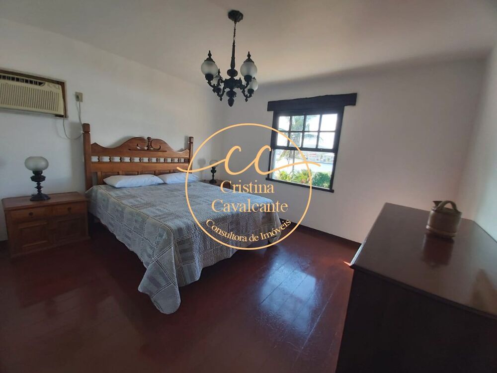Casa à venda com 9 quartos, 1600m² - Foto 7