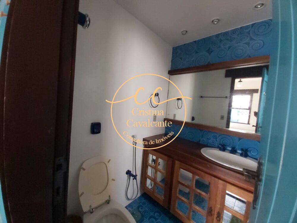 Casa à venda com 9 quartos, 1600m² - Foto 11