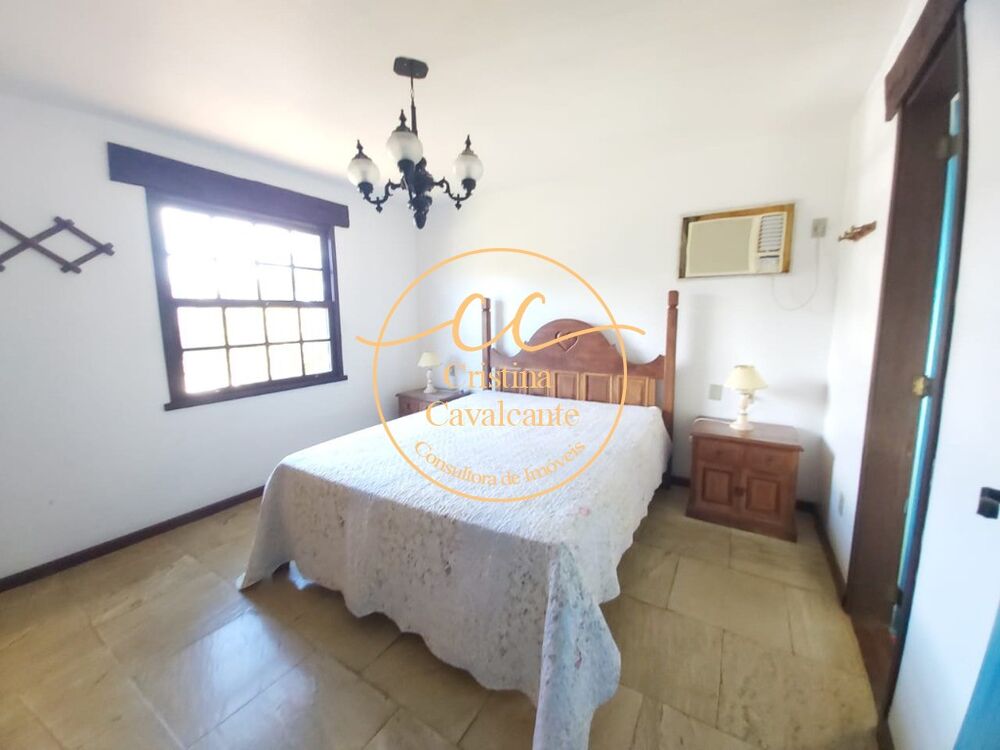 Casa à venda com 9 quartos, 1600m² - Foto 12