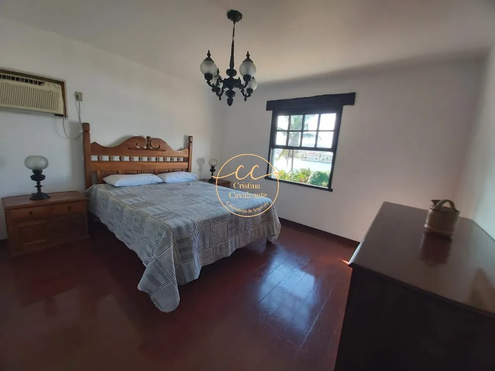 Casa, 9 quartos, 1600 m² - Foto 46