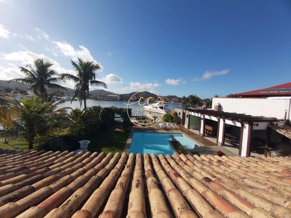Casa, 9 quartos, 1600 m² - Foto 26