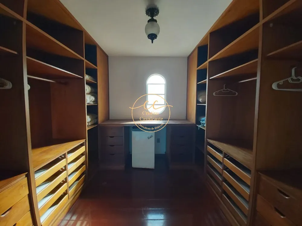 Casa, 9 quartos, 1600 m² - Foto 35