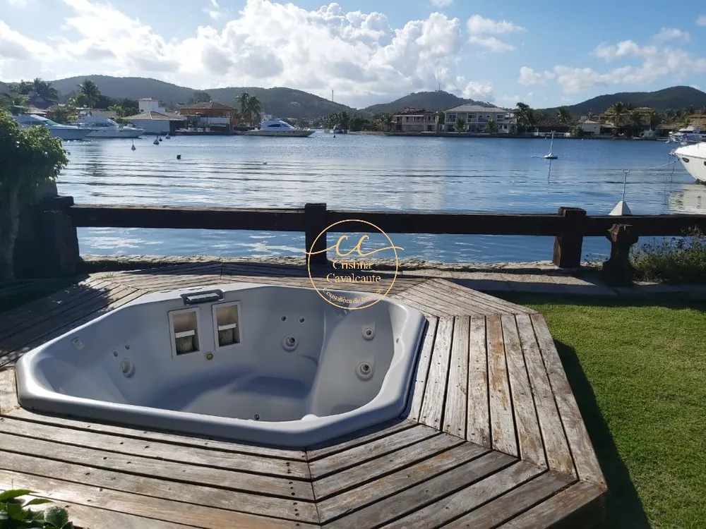 Casa, 9 quartos, 1600 m² - Foto 43