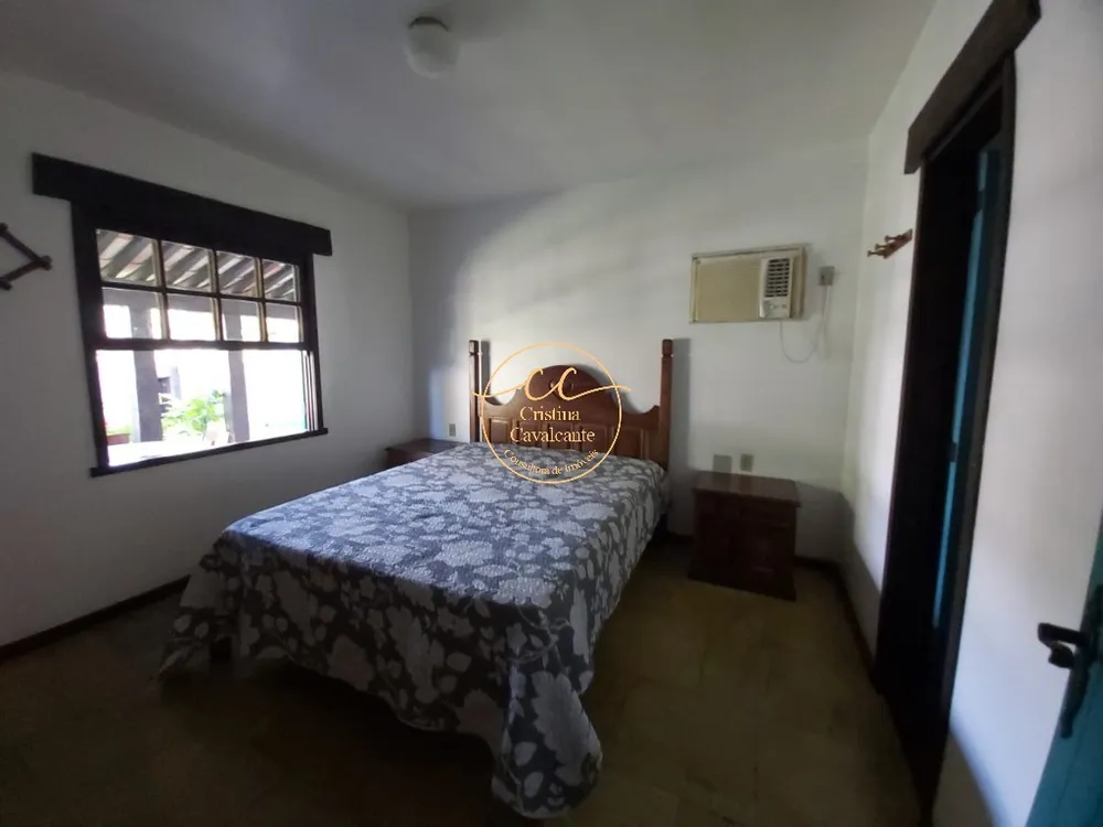 Casa, 9 quartos, 1600 m² - Foto 25