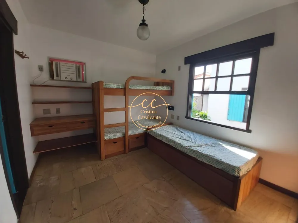 Casa, 9 quartos, 1600 m² - Foto 30