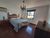 Casa, 9 quartos, 1600 m² - Foto 7