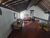 Casa, 9 quartos, 1600 m² - Foto 16