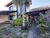 Casa, 9 quartos, 1600 m² - Foto 15