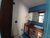 Casa, 9 quartos, 1600 m² - Foto 11