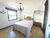 Casa, 9 quartos, 1600 m² - Foto 12
