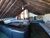 Casa, 9 quartos, 1600 m² - Foto 14