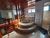 Casa, 9 quartos, 1600 m² - Foto 9