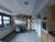Casa, 9 quartos, 1600 m² - Foto 5