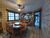 Casa, 9 quartos, 1600 m² - Foto 6