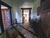 Casa, 9 quartos, 1600 m² - Foto 18