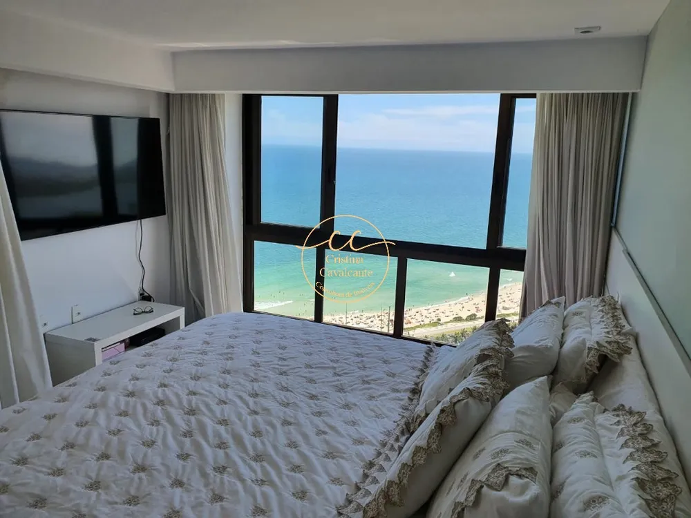 Cobertura, 3 quartos, 150 m² - Foto 42
