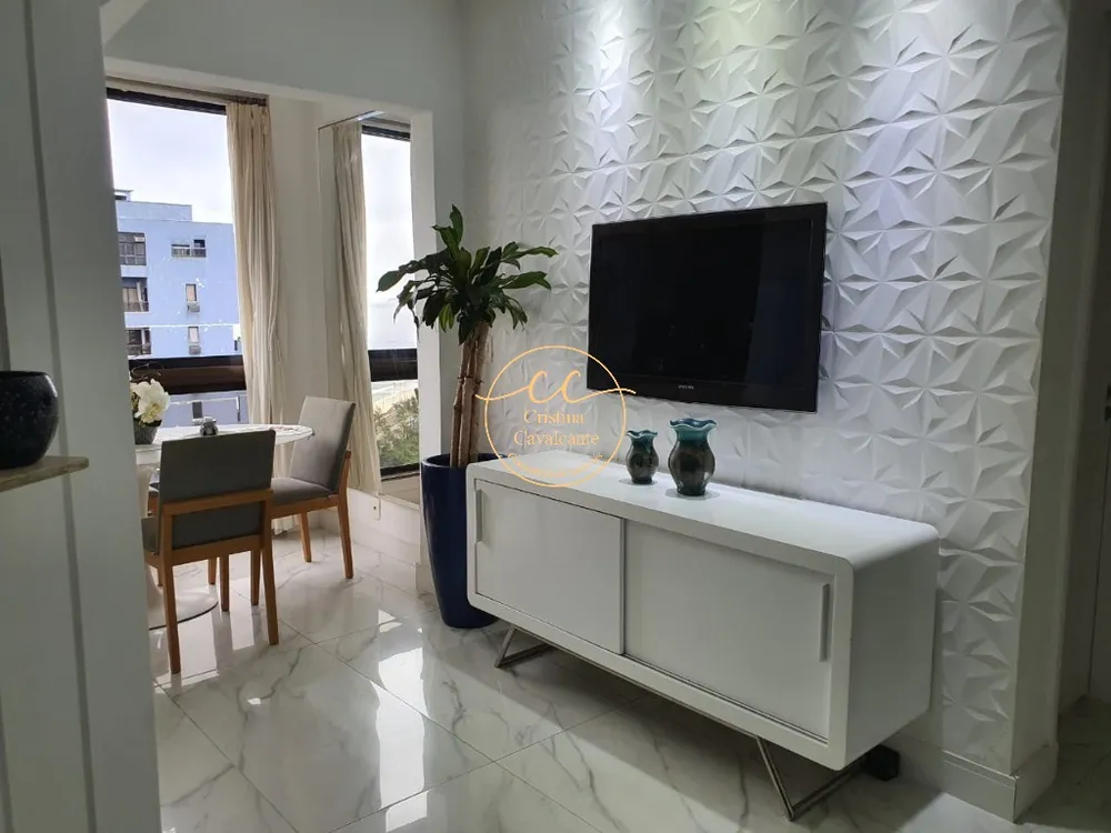 Cobertura, 3 quartos, 150 m² - Foto 36