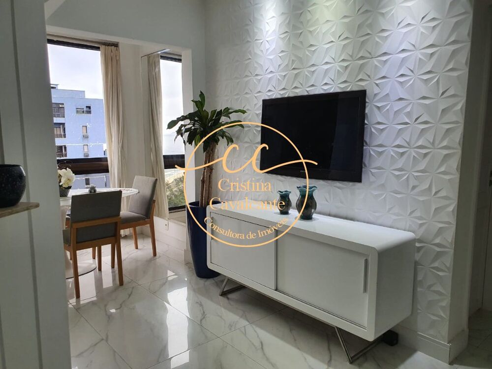 Cobertura, 3 quartos, 150 m² - Foto 3