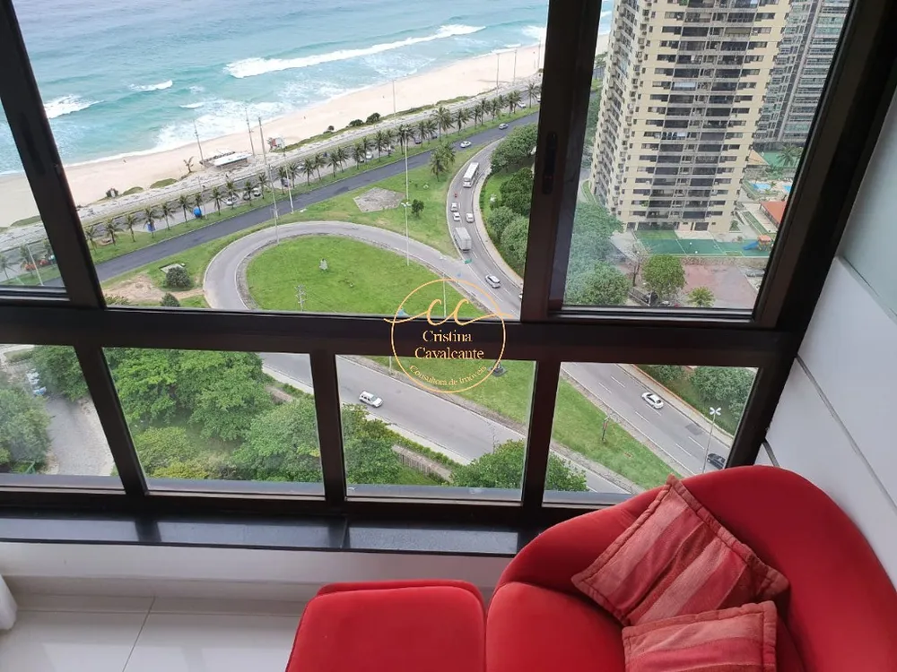 Cobertura, 3 quartos, 150 m² - Foto 32