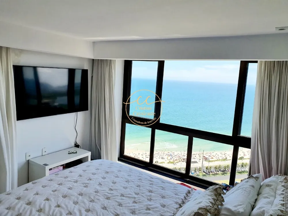 Cobertura, 3 quartos, 150 m² - Foto 28