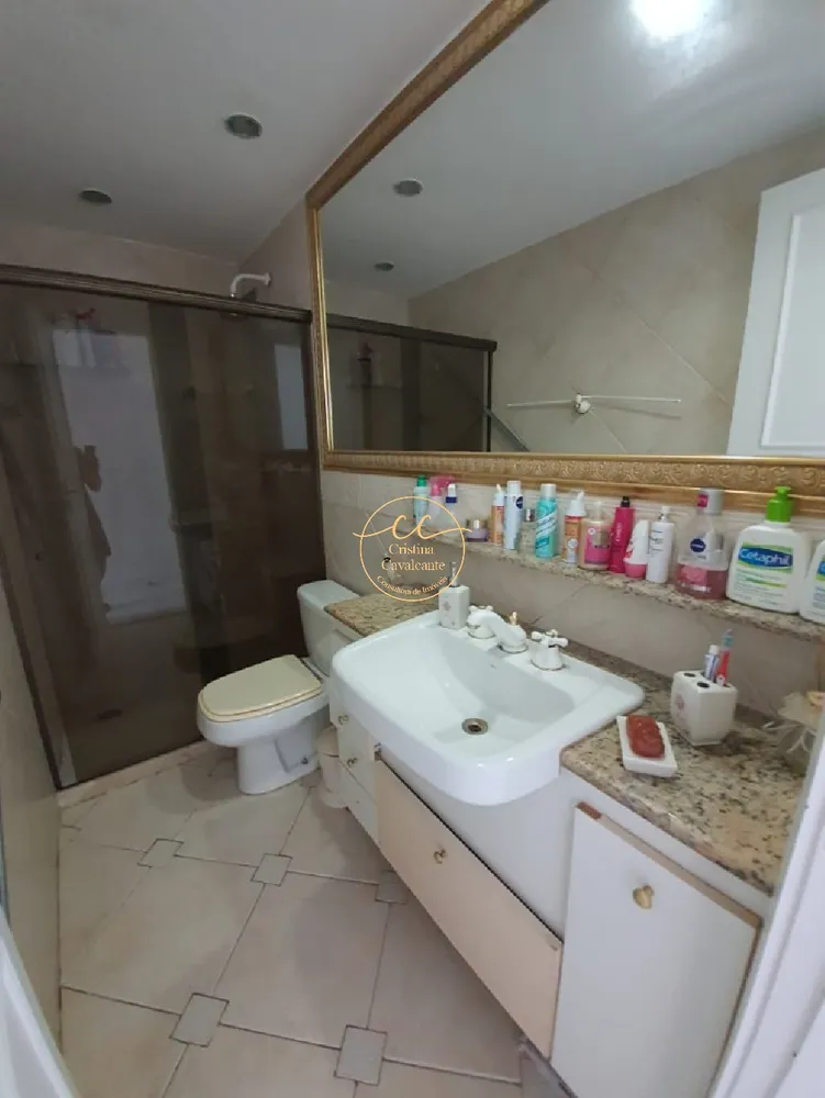 Cobertura, 3 quartos, 150 m² - Foto 40