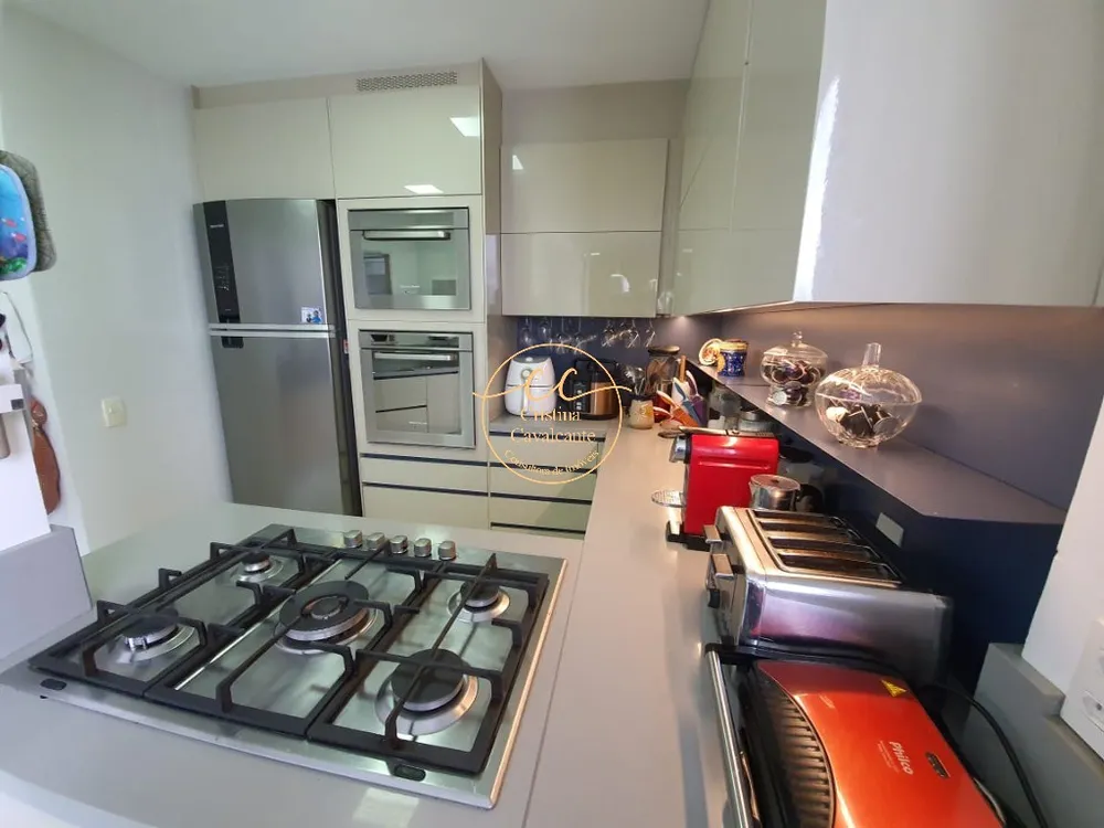 Cobertura, 3 quartos, 150 m² - Foto 13