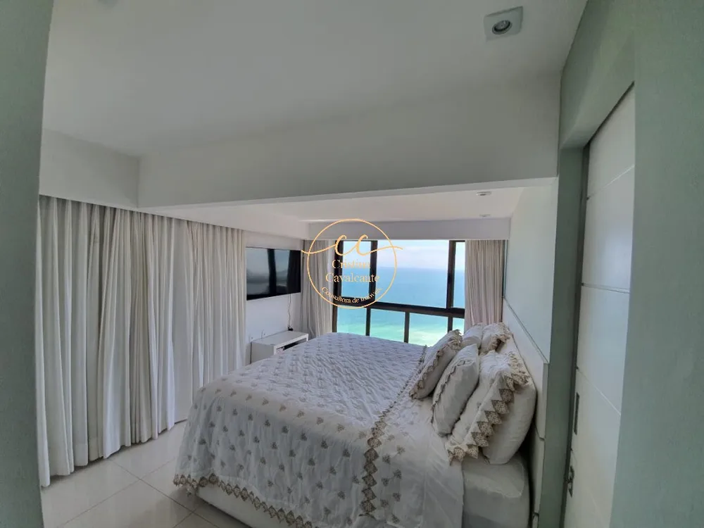 Cobertura, 3 quartos, 150 m² - Foto 37